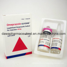 Prilosec Losec General Medicine Omeprazole for Injection